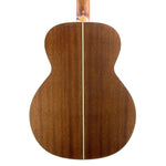 Takamine GN20-NS G Series NEX Acoustic Guitar