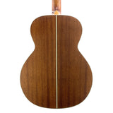 Takamine GN20-NS G Series NEX Acoustic Guitar
