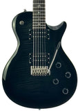 PRS SE Mark Tremonti Custom - Charcoal Burst