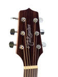 Takamine GD30-NAT Acoustic Guitar