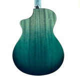 Breedlove Oregon Concert CE - Mojito