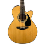 Takamine GN30CE NEX Cutaway Acoustic-Electric Guitar