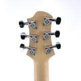 Relish Guitars - Mary Walnut - Used